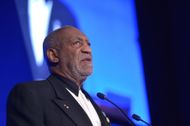 Bill Cosby (Image via Getty)